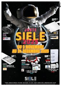 journal_2_251103-251224_COUV (002)